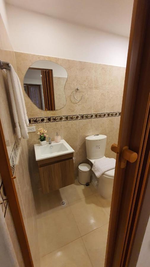 Candilejo Hotel Boutique Cartagena Exteriér fotografie
